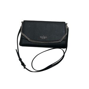 Kate Spade New York Laurel Way Greer - Black
